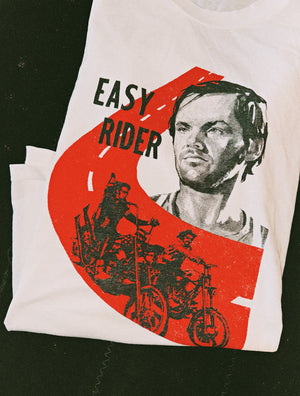 EASY RIDER