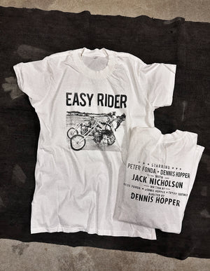 EASY RIDER