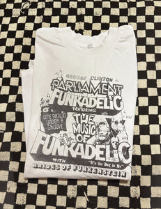 FUNKADELIC