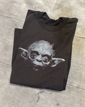 YODA