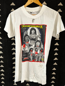 DISTRESSED - FRANKENHOOKER - MENS S