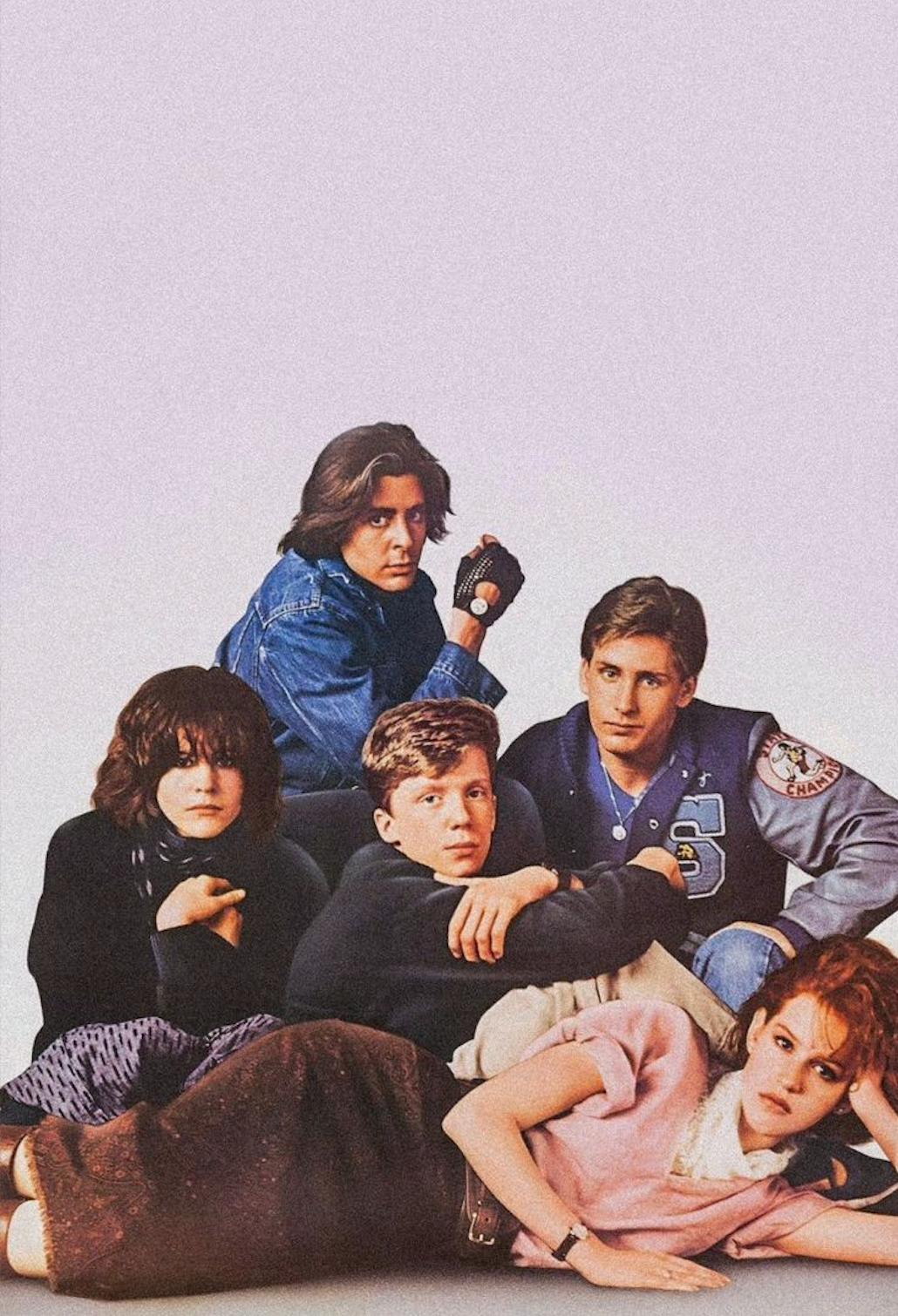 BREAKFAST CLUB